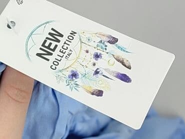 sukienki codzienna: New Collection, Spódnica damska, rozmiar S — 5