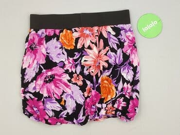 ulla popken spódnice: Spódnica damska, rozmiar L — 4