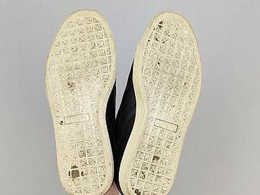 puma 1.5: Puma, Sneakersy damskie, rozmiar 38 — 4
