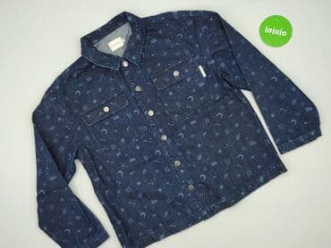 koszulka z długim rękawem cropp: Kurtka przejściowa damska, M — 5