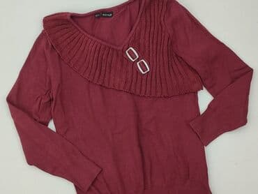 c a body: Bodyflirt, Sweter damski, rozmiar M — 1