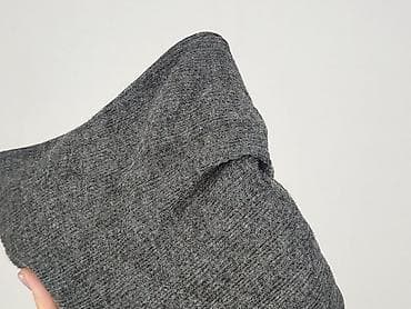 pull and bear garnitury: Zara, Bluzka damska, rozmiar S — 7