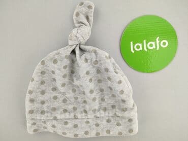 primark hello kitty piżama: Cap, 3-6 months, condition - Perfect — 2