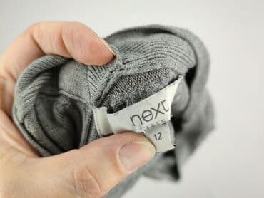 next одяг жіночий: Next, Кардиган жіночий, розмір L — 4