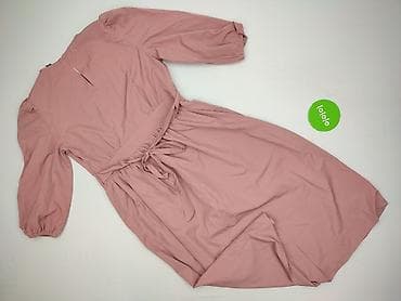 lala cena: Vero Moda, Sukienka damska, rozmiar S — 3