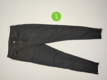 vader t shirty: Jeans for women, size S (EU 36) — 2