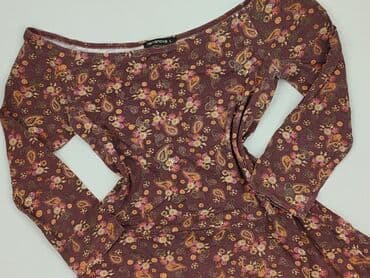 Terranova, Sukienka damska, rozmiar L