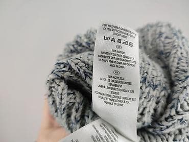 bdf bluza: South, Sweter damski, rozmiar M — 6