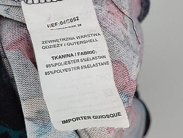 sukienki quiosque: QUIOSQUE, Sukienka damska, rozmiar M — 5