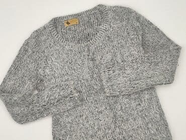 Светр жіночий, розмір M