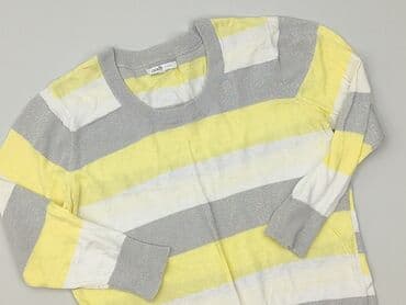 sweter givenchy: Oodji, Sweter damski, S — 1