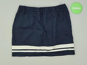 simple spodnica: ONLY, Spódnica damska, rozmiar L — 3