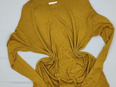 H&M, Sweter damski, rozmiar S