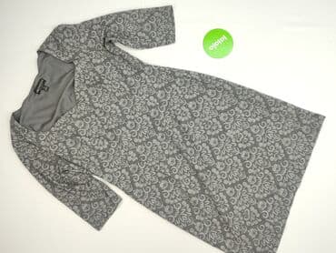 sukienka na wesele dla mamy pana młodego: Sukienka damska, rozmiar M — 2