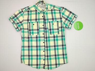 gap kurtka: Jack&Jones, Koszulа dla mężczyzn, rozmiar S — 2