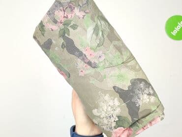 cropp piżamy damskie: Salko, Брюки жіночі, розмір L — 4