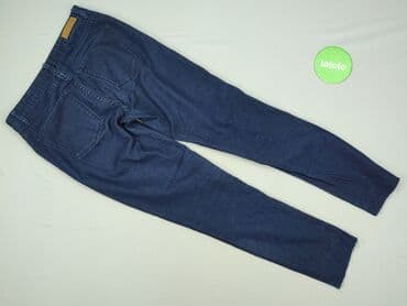 джинсы женские: Flash, Jeans for women, size M (EU 38) — 3