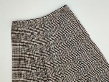 spódnice na zime: Classic, Spódnica damska, rozmiar XL — 1