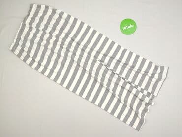 reserved ocieplane spodnie: Reserved, Spodnie materiałowe damskie, rozmiar S — 2