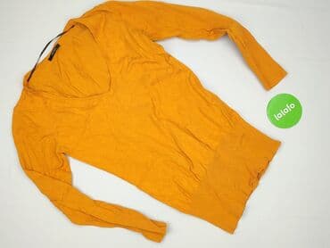 valento top quality: Vero Moda, Tunika damska, rozmiar L — 2