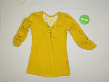 new yorker bluzka z dekoltem: Bluzka damska, rozmiar S — 2