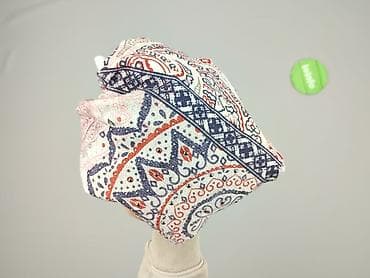 Ubrania damskie: Bluzka damska, rozmiar M — 4