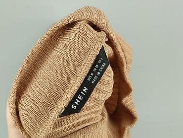 sandałki ecco: Shein, Sukienka damska, rozmiar M — 4