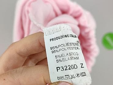tech nike: Spodnie dresowe damskie, rozmiar S — 4