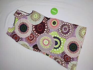 Sukienki: Sukienka damska, XL — 3