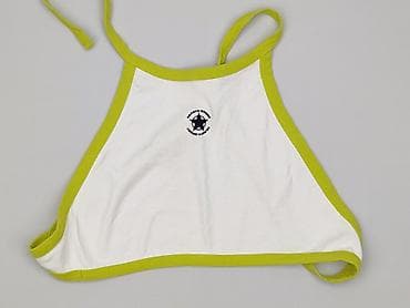 centrum mody: Top halter Papaya Sport dla kobiet - Marka: Papaya Sport - Model — 1