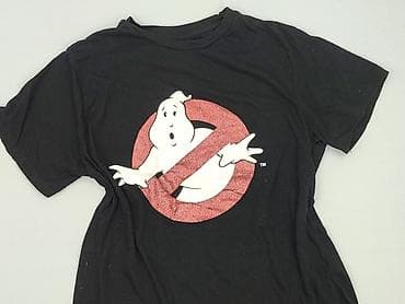 body avengers: Ghost, T-shirt damski, rozmiar XS — 1