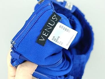 italy moda: Venus, Sukienka damska, rozmiar L — 5