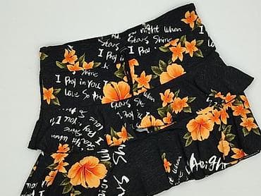 pull bear pl: Orsay, Spódnica damska, rozmiar S — 1