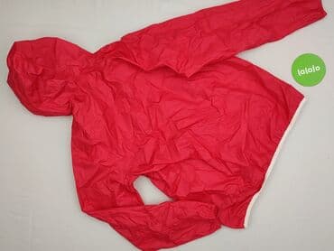 kamizelka ratunkowa allegro: Kurtka przejściowa damska, rozmiar L — 3