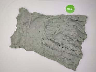 modbis sukienki letnie: Sukienka damska, rozmiar M — 2