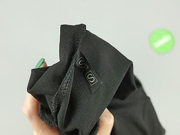 legginsy reserved: Balmain, Legginsy rozmiar S — 4