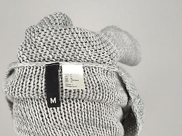 kik bluzki: Sweter damski, rozmiar M — 4