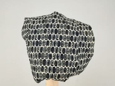 salsa sukienki: Salsa, Sukienka damska, rozmiar M — 5