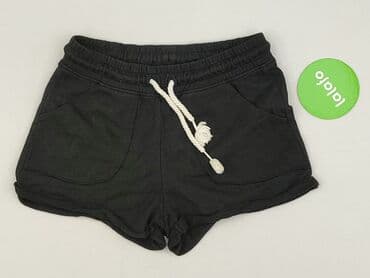 sweter z krótkim rękawem reserved: Reserved YFL, Szorty damskie, S — 2