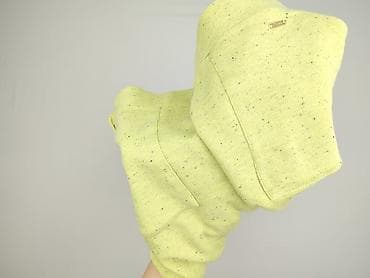 lounge pl: Komplet dresowy damski, rozmiar M — 9