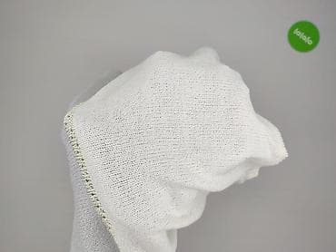 sweter damski ubra: Sweter damski, rozmiar 5XL — 5