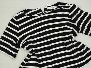 stanley primark: John Lewis, Women's blouse, size 3XL — 1