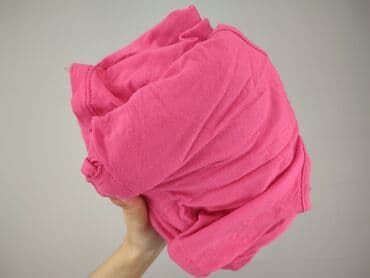 primark szlafrok: George, Sukienka damska, rozmiar L — 7