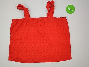 massimo bluzki: Dunnes, Top damski, rozmiar XL — 3