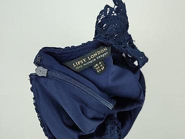 lizzie blue: Lipsy, Sukienka damska, rozmiar S — 4