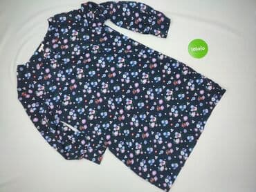 koszulki tom tailor: Tom Tailor, Sukienka damska, rozmiar 2XL — 2