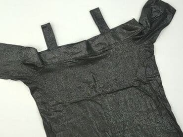 abercrombie fitch koszula damska: F&F, Bluzka damska, rozmiar 3XL — 1