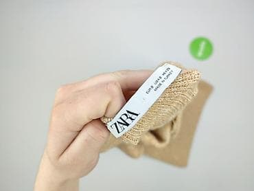 w zarze: Zara, Sukienka damska, rozmiar S — 4