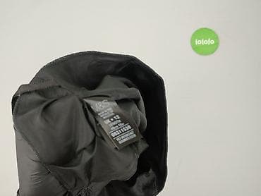 czerwone spódnice plus size: Marks & Spencer, Spódnica damska, rozmiar L — 7