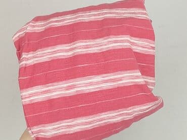 fred perry koszulki męskie: F&F, Koszulka polo dla mężczyzn, rozmiar L — 6